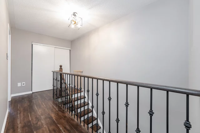 7337 Lowville Heights, Mississauga - photo 28