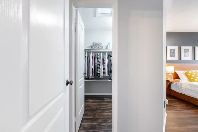 7337 Lowville Heights, Mississauga - photo 35