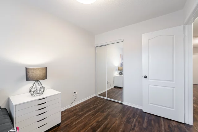 7337 Lowville Heights, Mississauga - photo 39