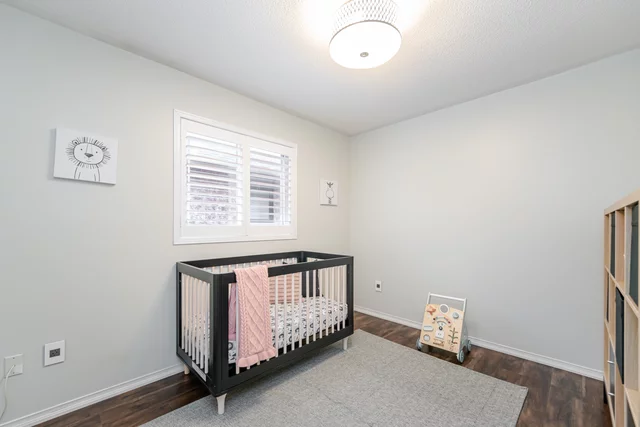 7337 Lowville Heights, Mississauga - photo 40