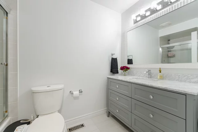7337 Lowville Heights, Mississauga - photo 42