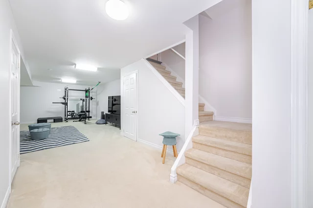 7337 Lowville Heights, Mississauga - photo 44