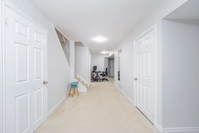 7337 Lowville Heights, Mississauga - photo 45