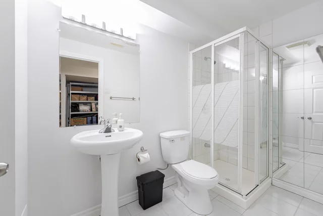 7337 Lowville Heights, Mississauga - photo 50