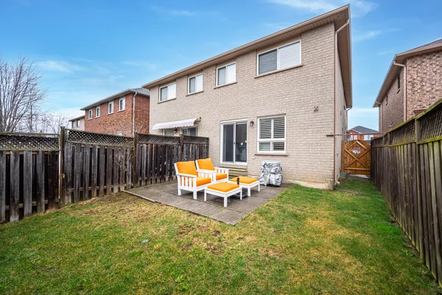 7337 Lowville Heights, Mississauga - photo 53