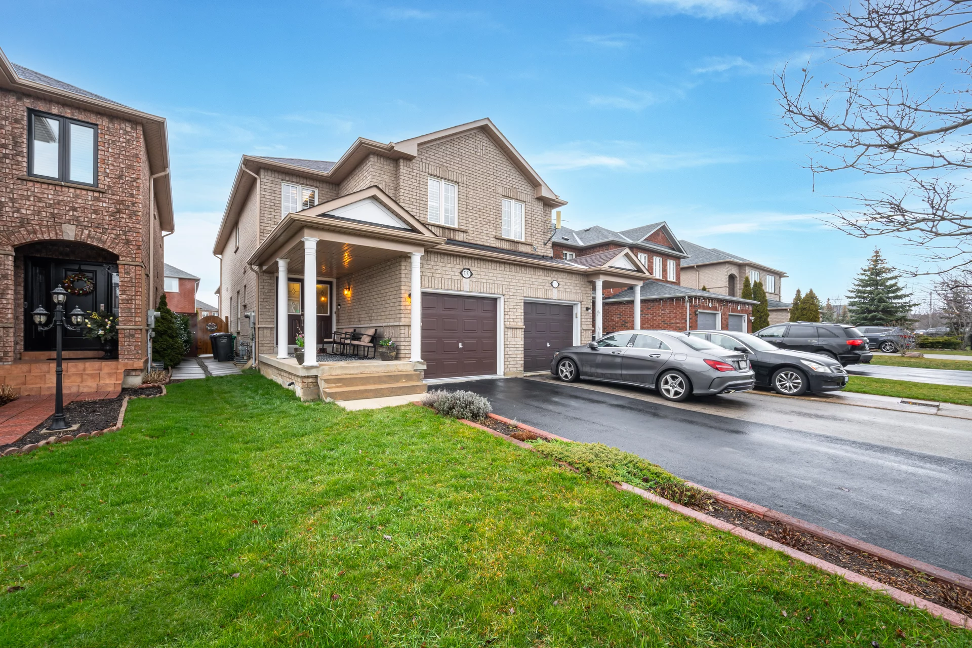 7337 Lowville Heights, Mississauga - photo 3