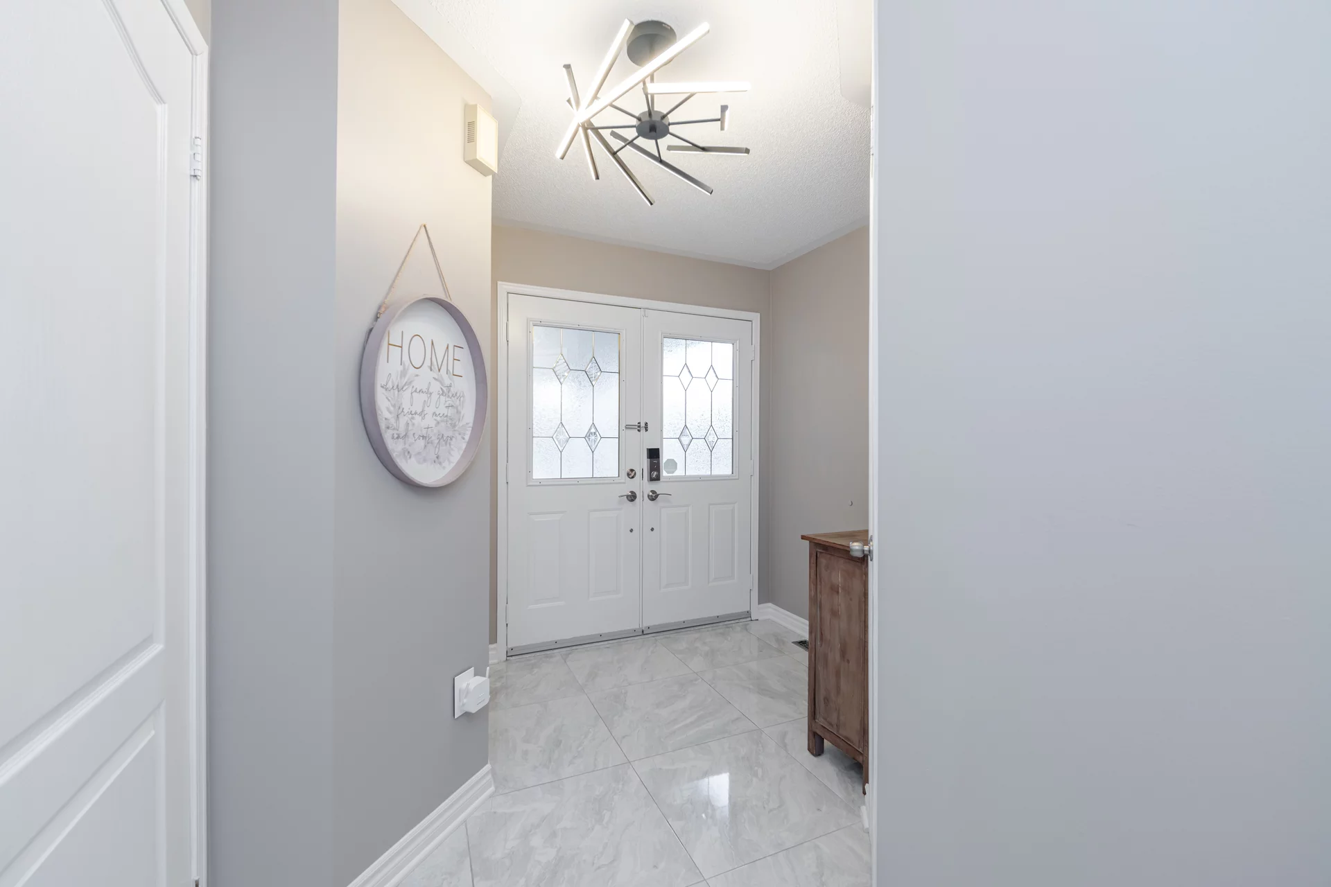 7337 Lowville Heights, Mississauga - photo 5