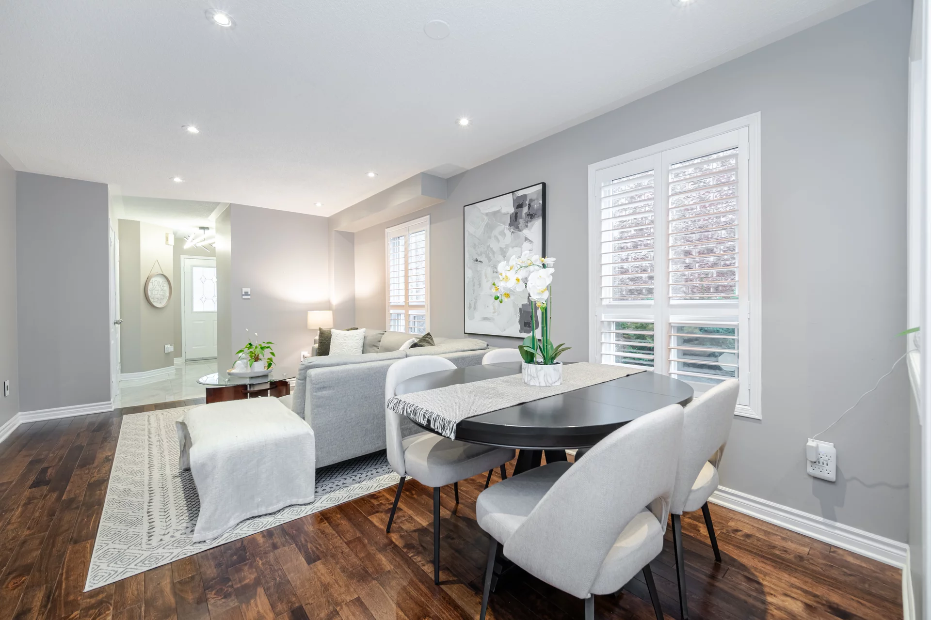 7337 Lowville Heights, Mississauga - photo 11