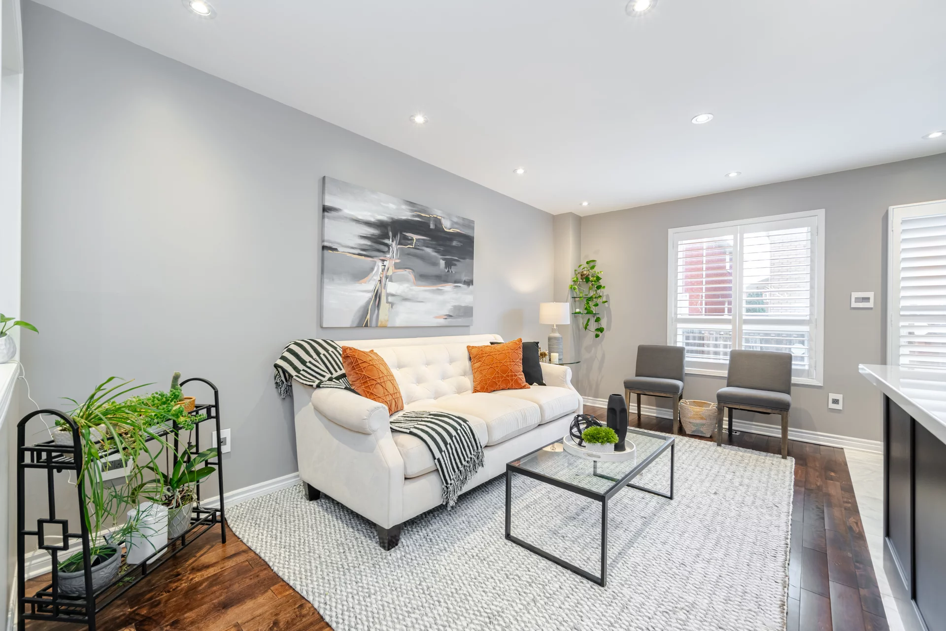 7337 Lowville Heights, Mississauga - photo 13