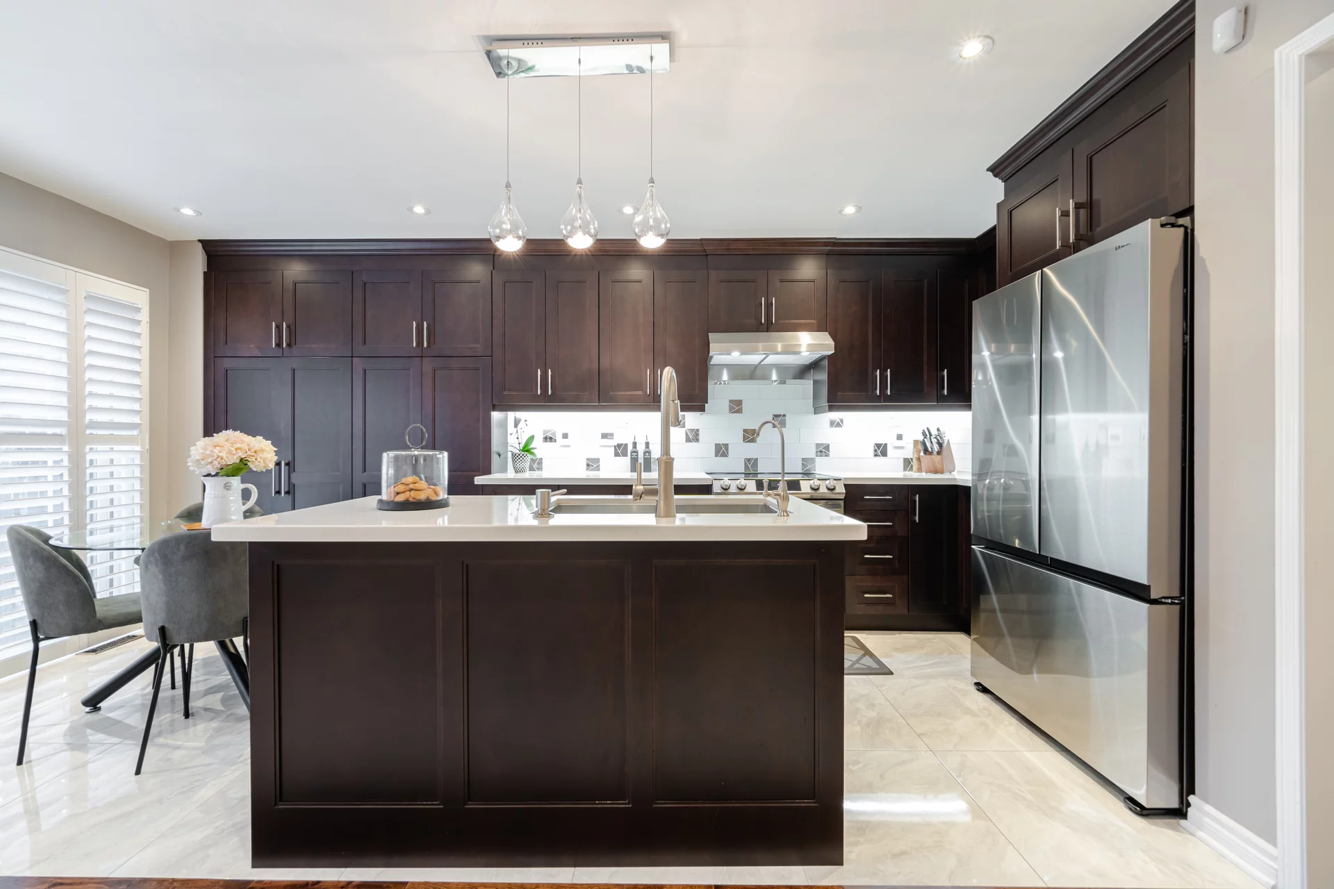 7337 Lowville Heights, Mississauga - photo 19