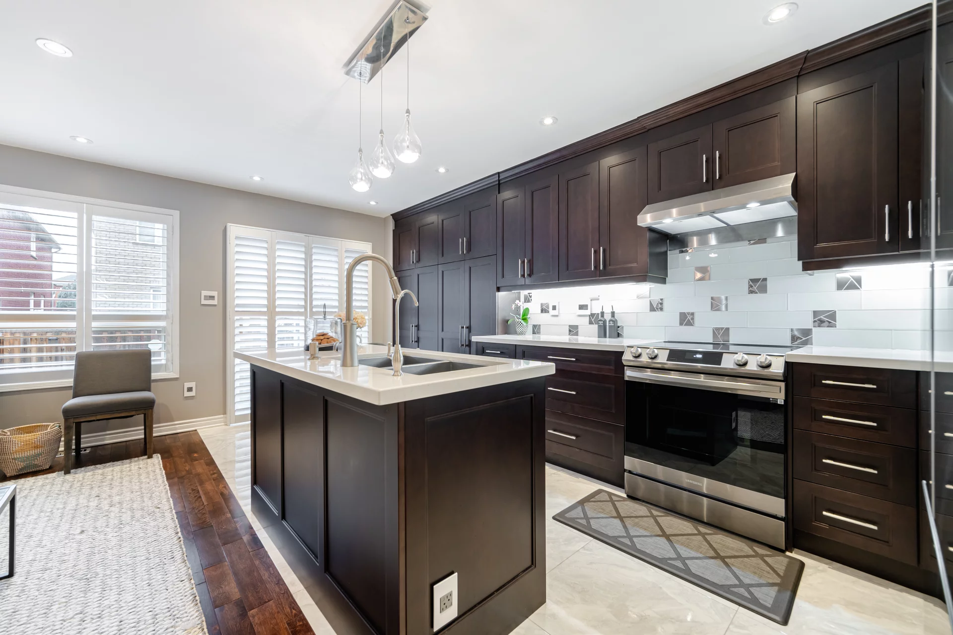 7337 Lowville Heights, Mississauga - photo 20