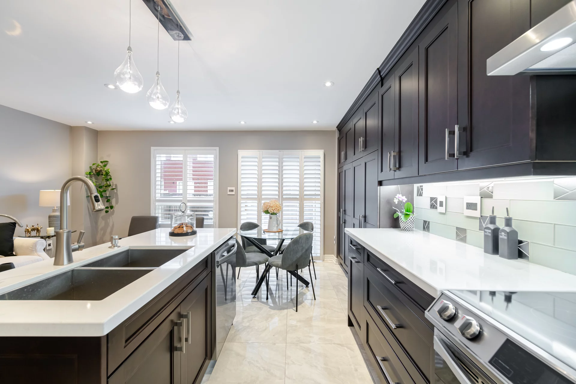 7337 Lowville Heights, Mississauga - photo 21