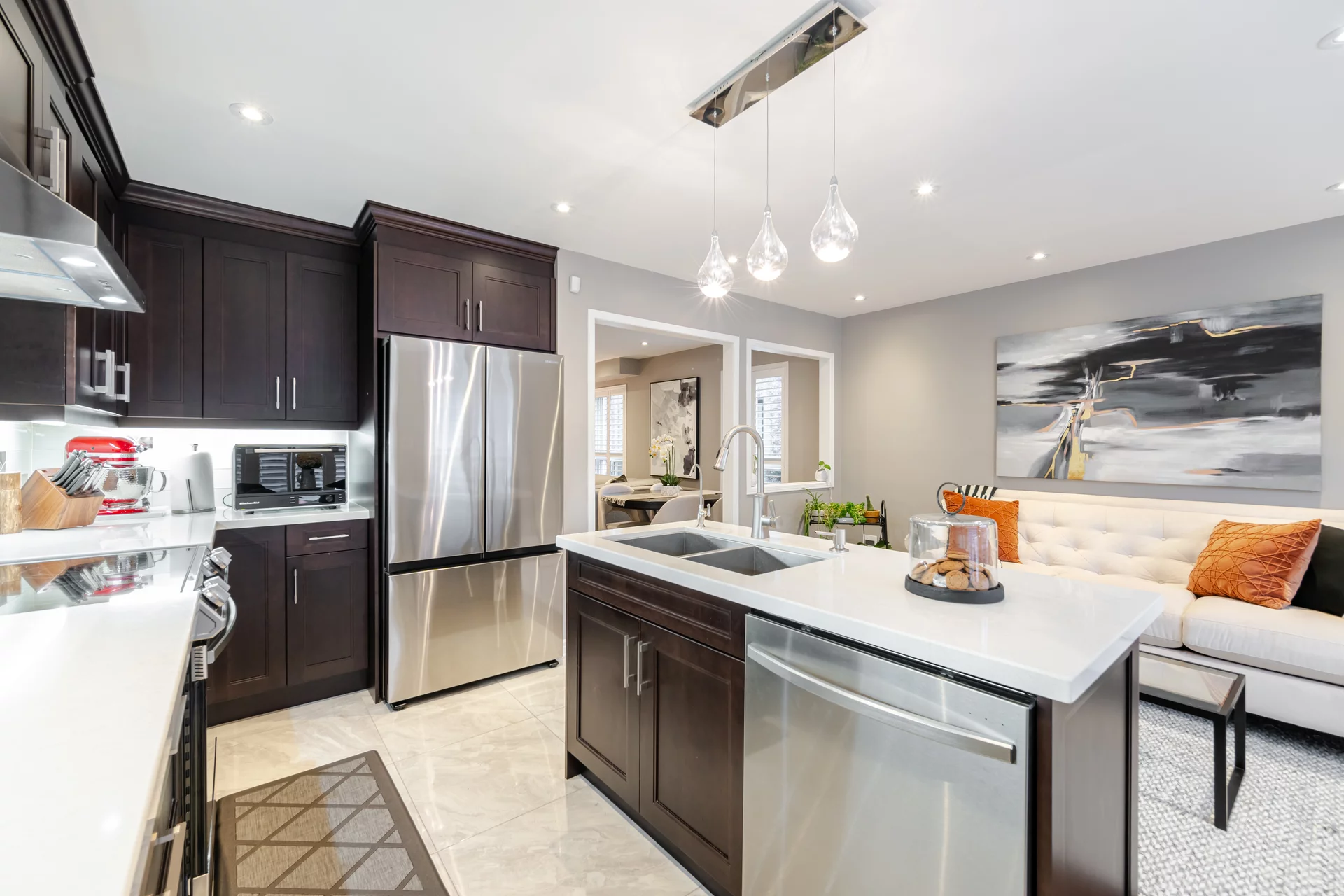 7337 Lowville Heights, Mississauga - photo 23