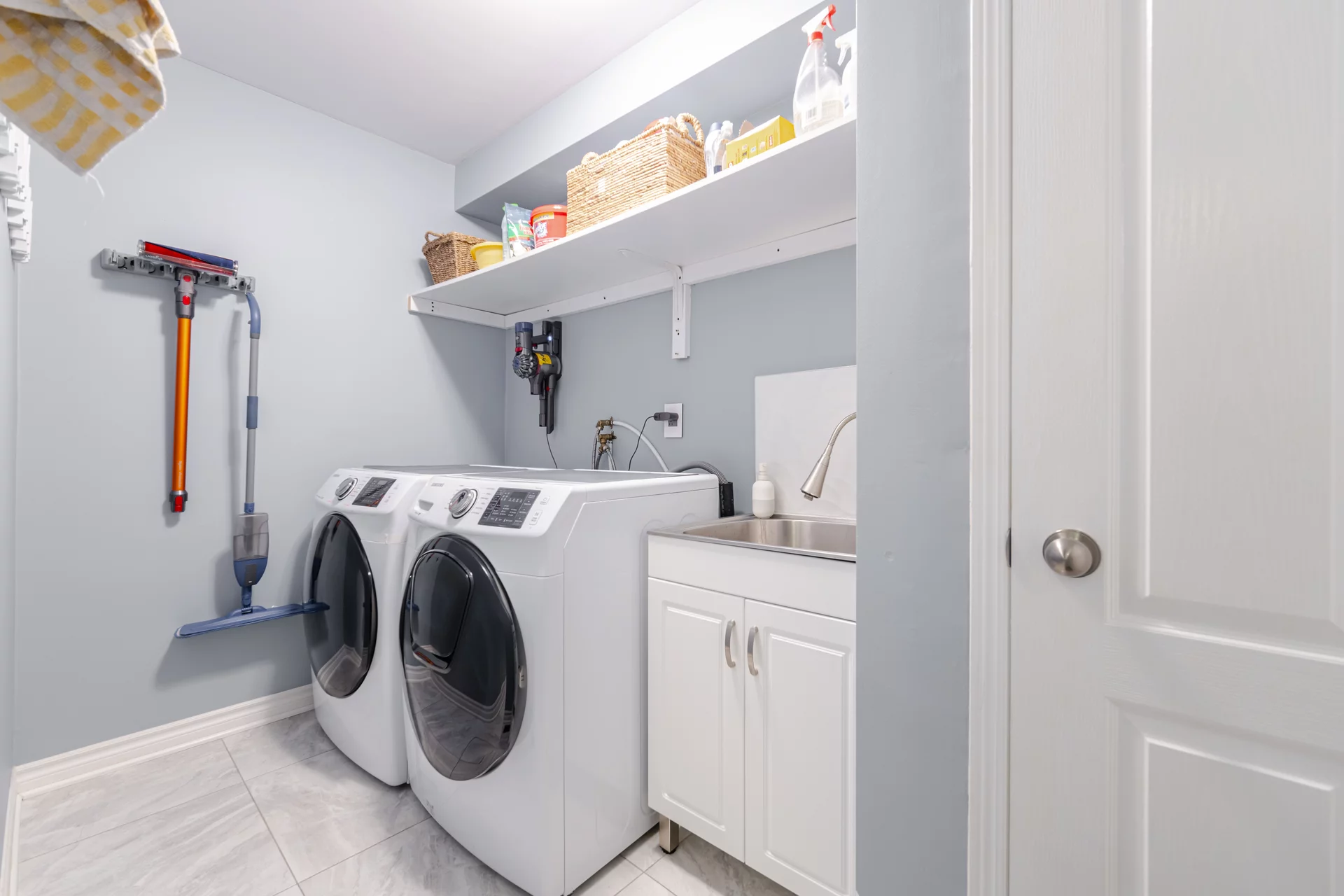 7337 Lowville Heights, Mississauga - photo 25