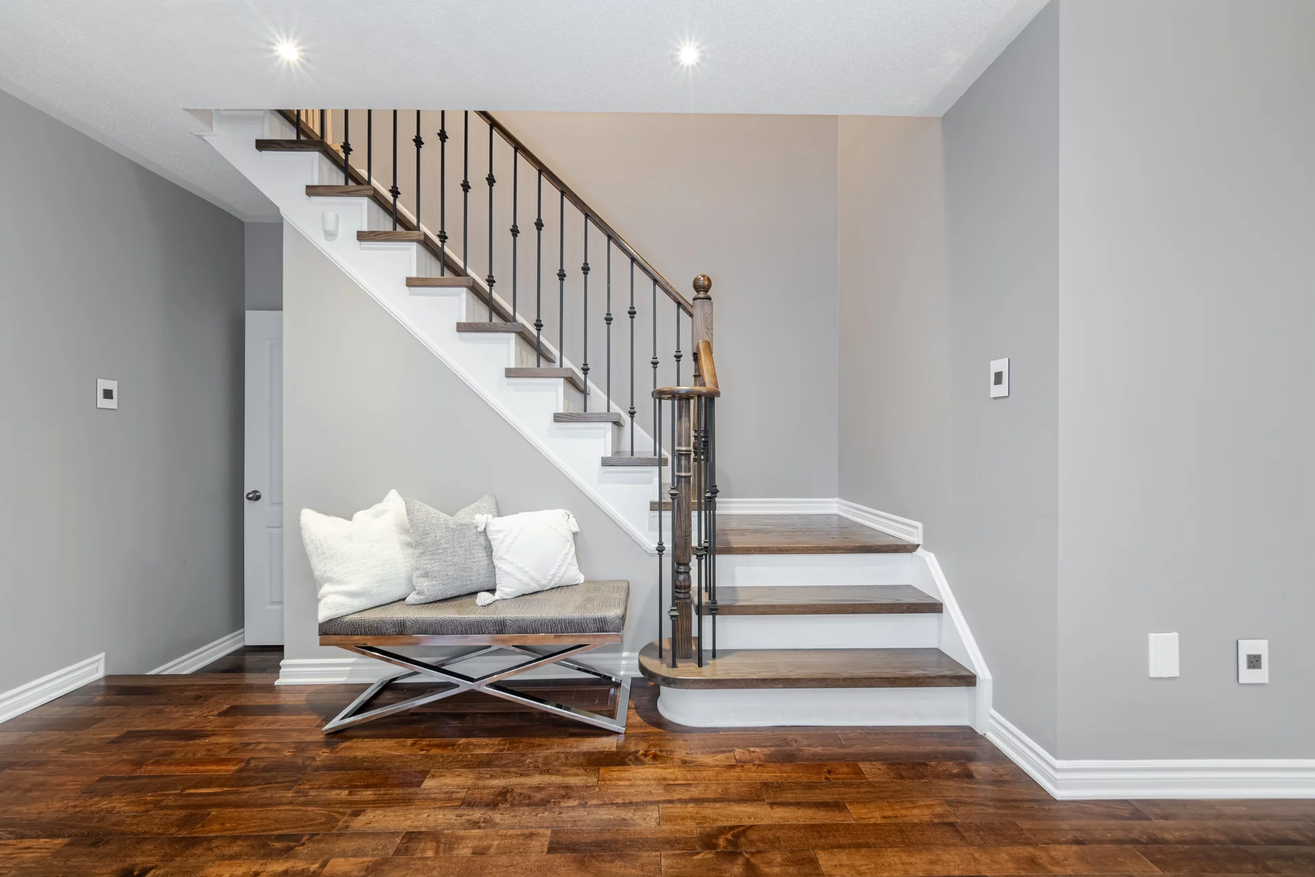 7337 Lowville Heights, Mississauga - photo 26