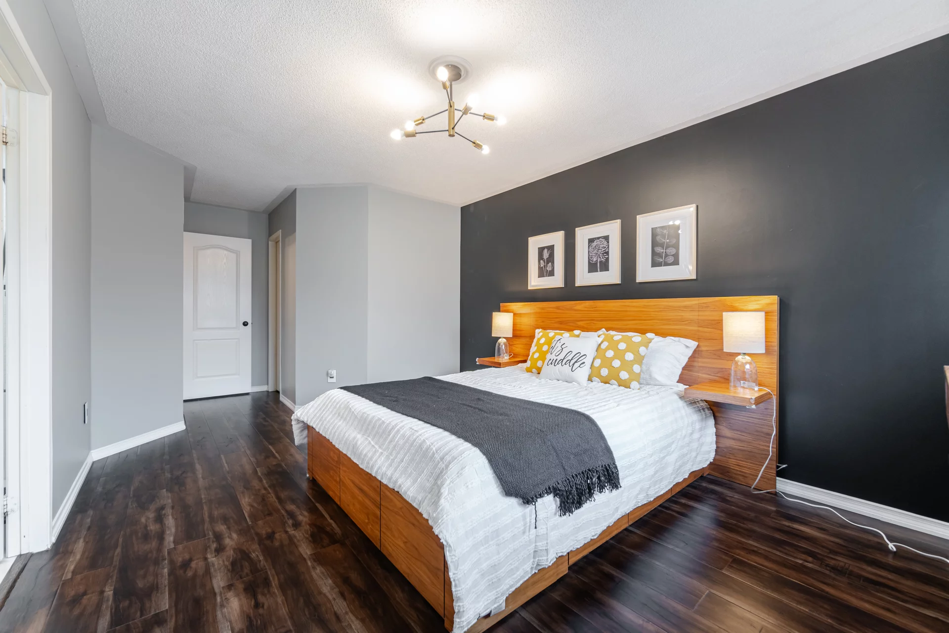 7337 Lowville Heights, Mississauga - photo 30