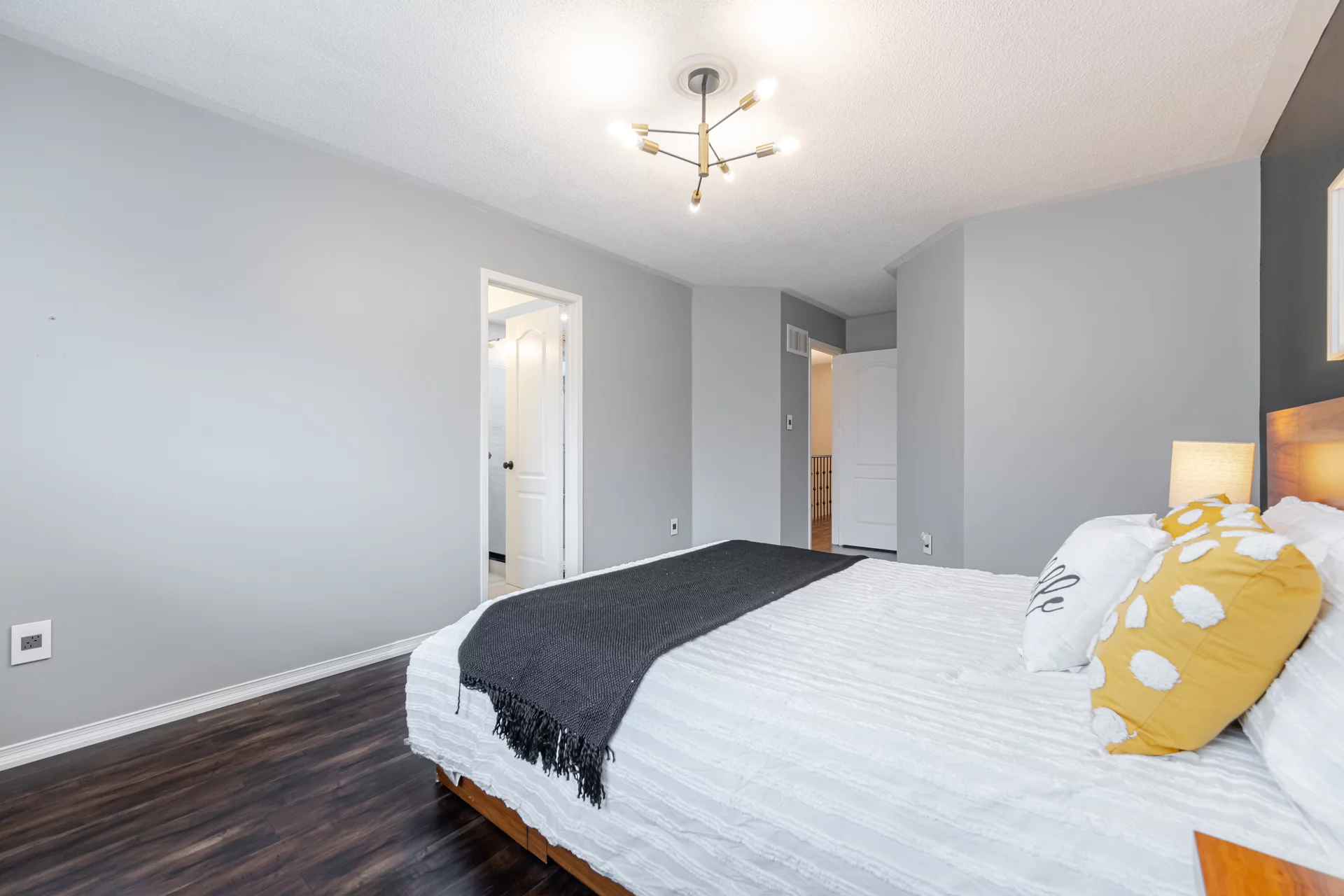 7337 Lowville Heights, Mississauga - photo 32