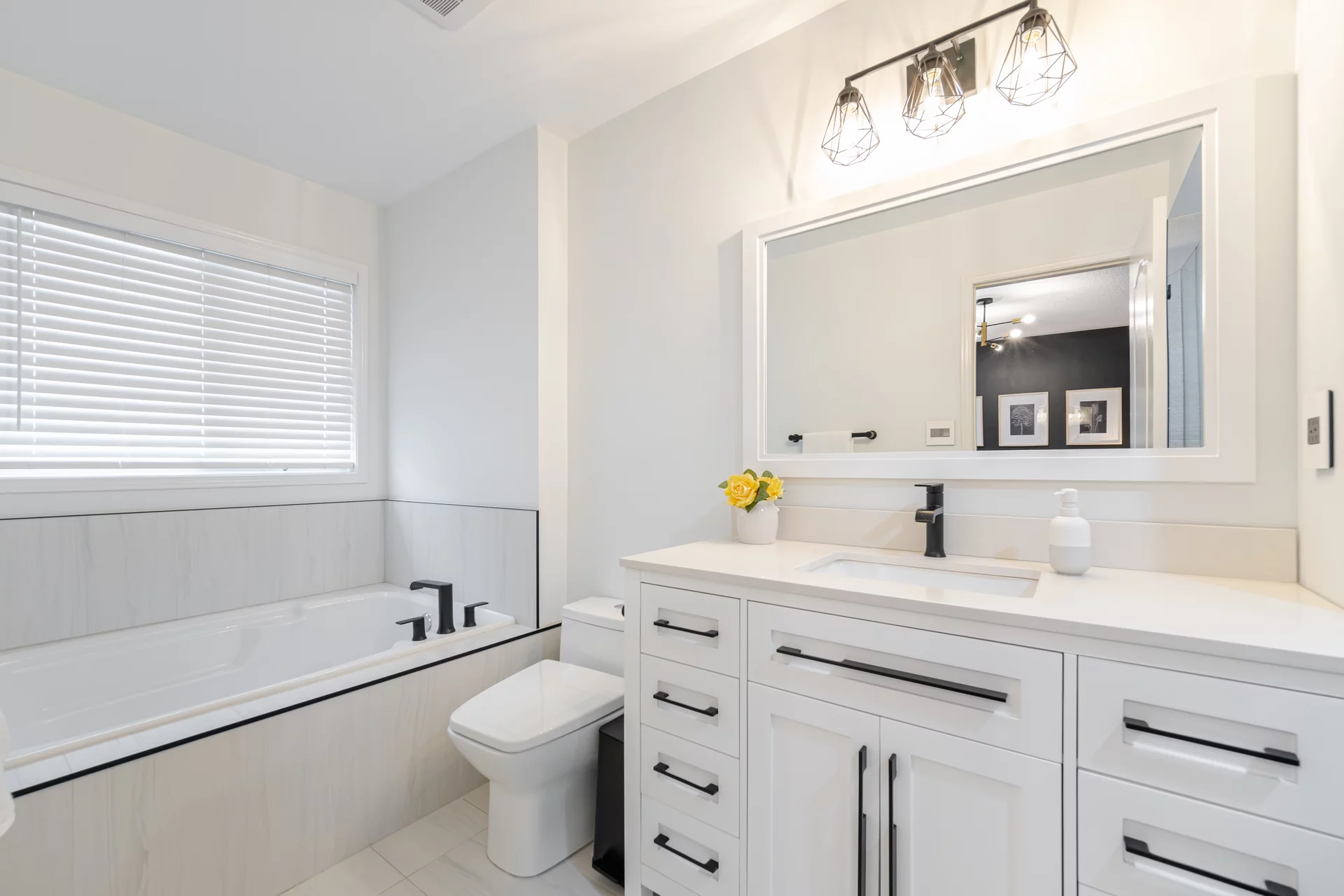 7337 Lowville Heights, Mississauga - photo 33