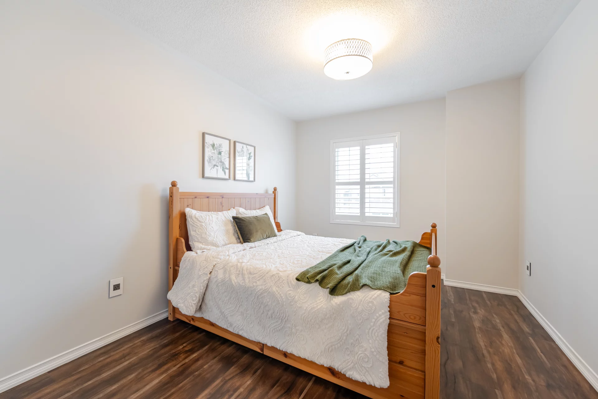 7337 Lowville Heights, Mississauga - photo 36