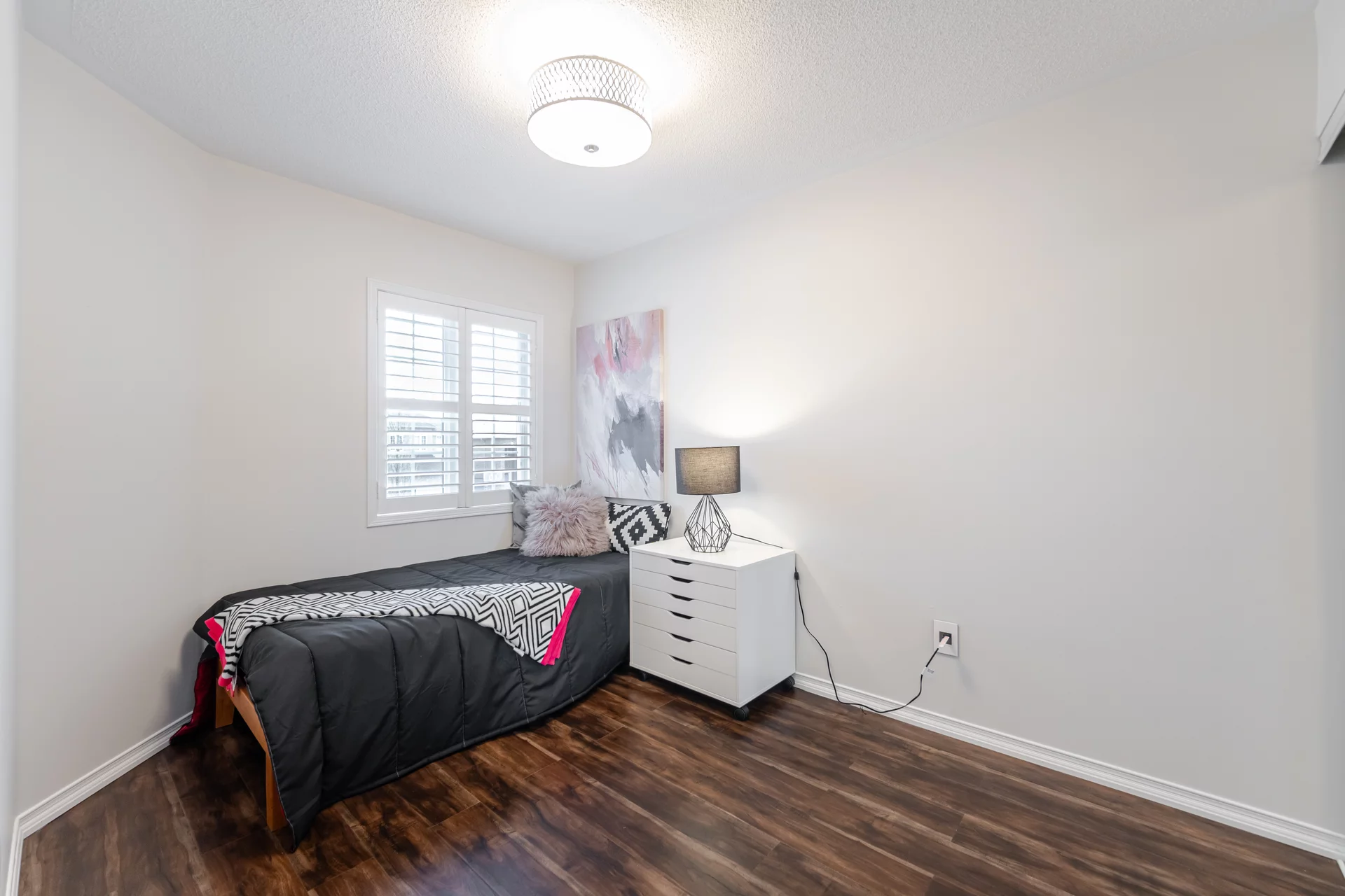 7337 Lowville Heights, Mississauga - photo 38