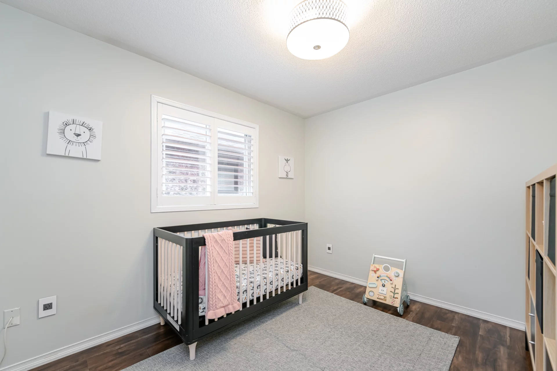7337 Lowville Heights, Mississauga - photo 40