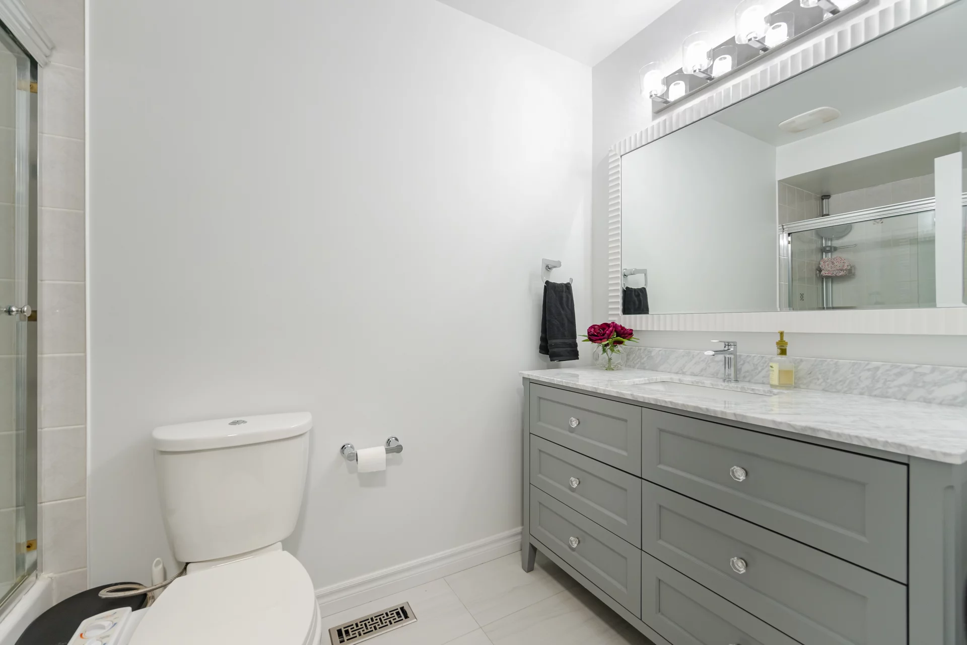 7337 Lowville Heights, Mississauga - photo 42