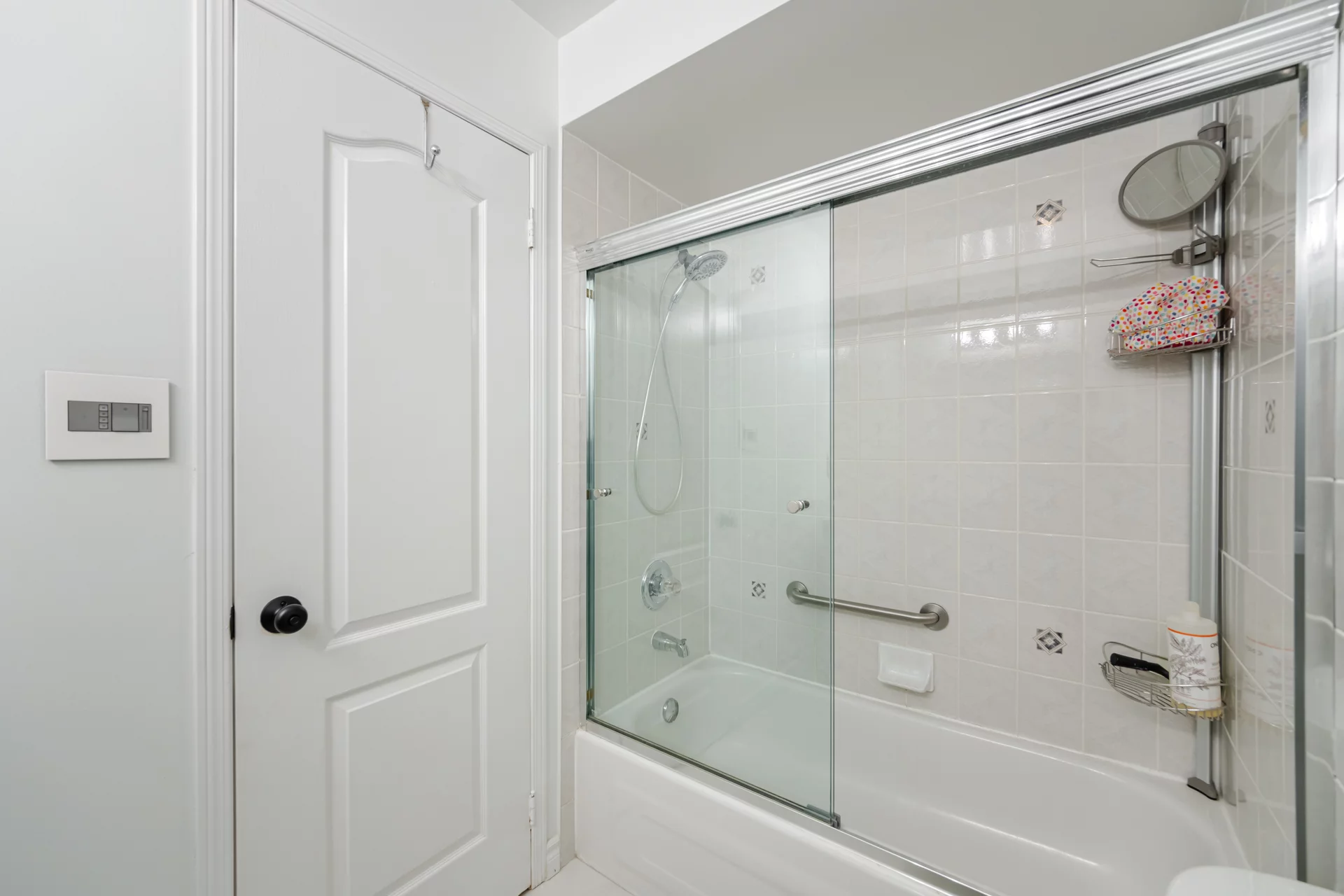 7337 Lowville Heights, Mississauga - photo 43
