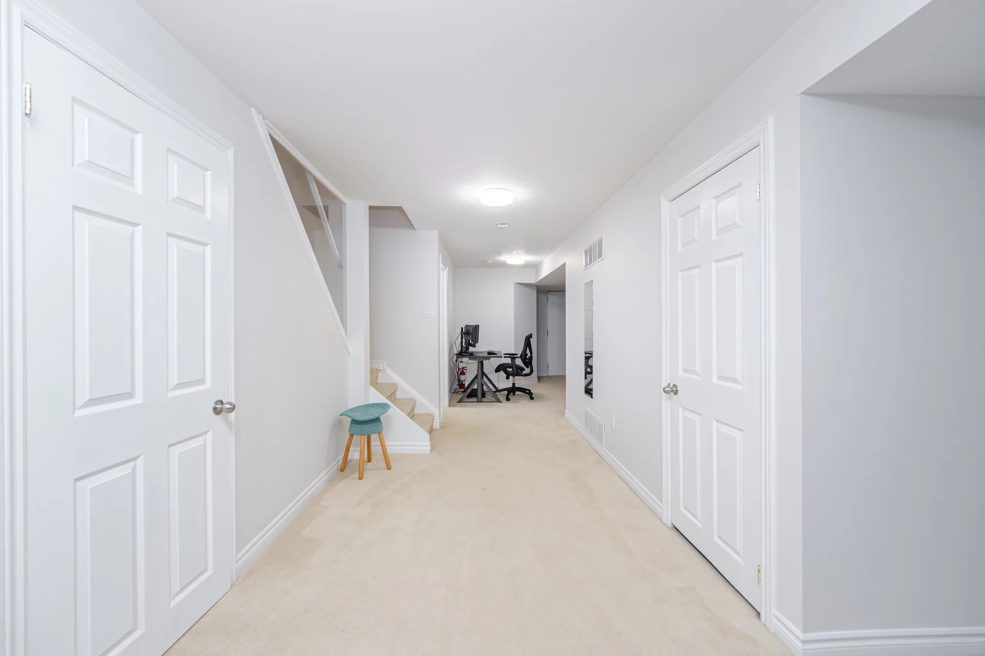 7337 Lowville Heights, Mississauga - photo 45