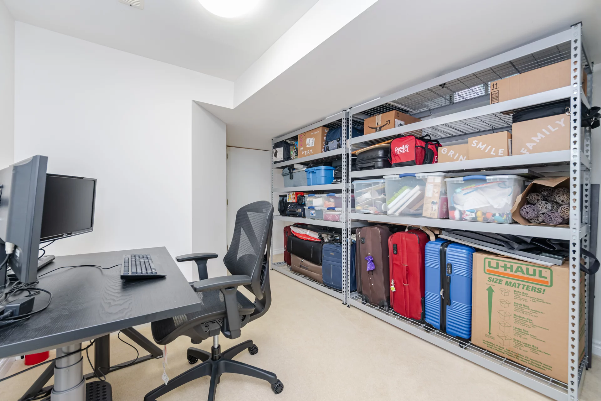 7337 Lowville Heights, Mississauga - photo 49