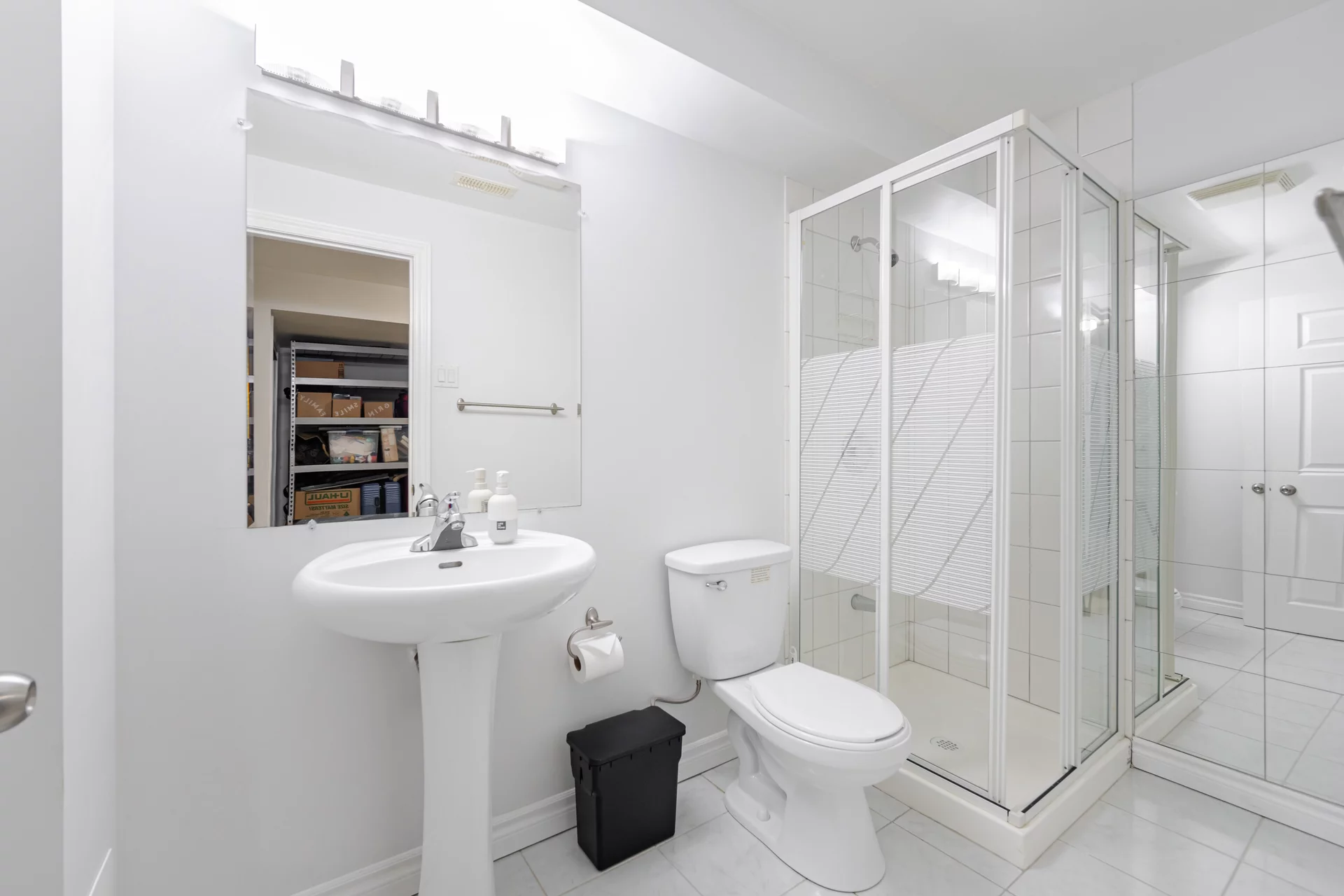 7337 Lowville Heights, Mississauga - photo 50