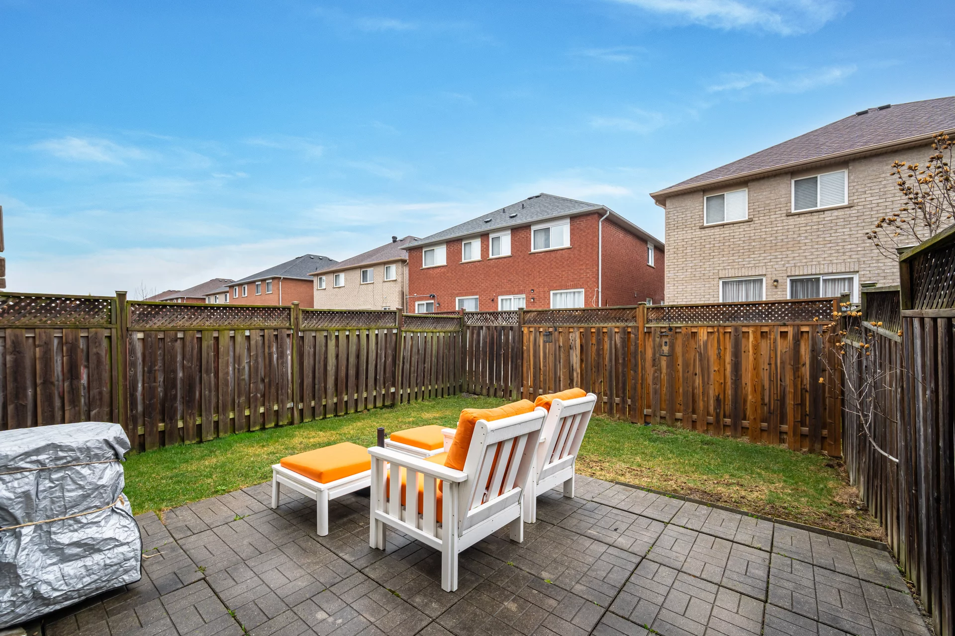 7337 Lowville Heights, Mississauga - photo 51