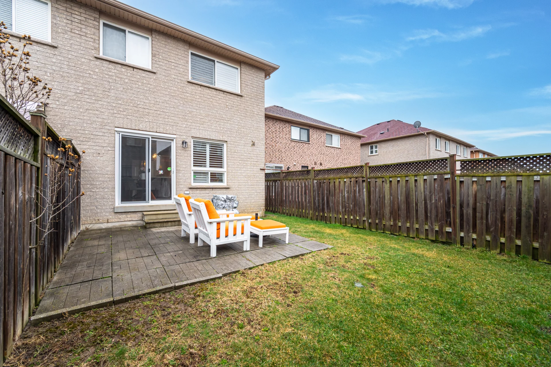 7337 Lowville Heights, Mississauga - photo 52