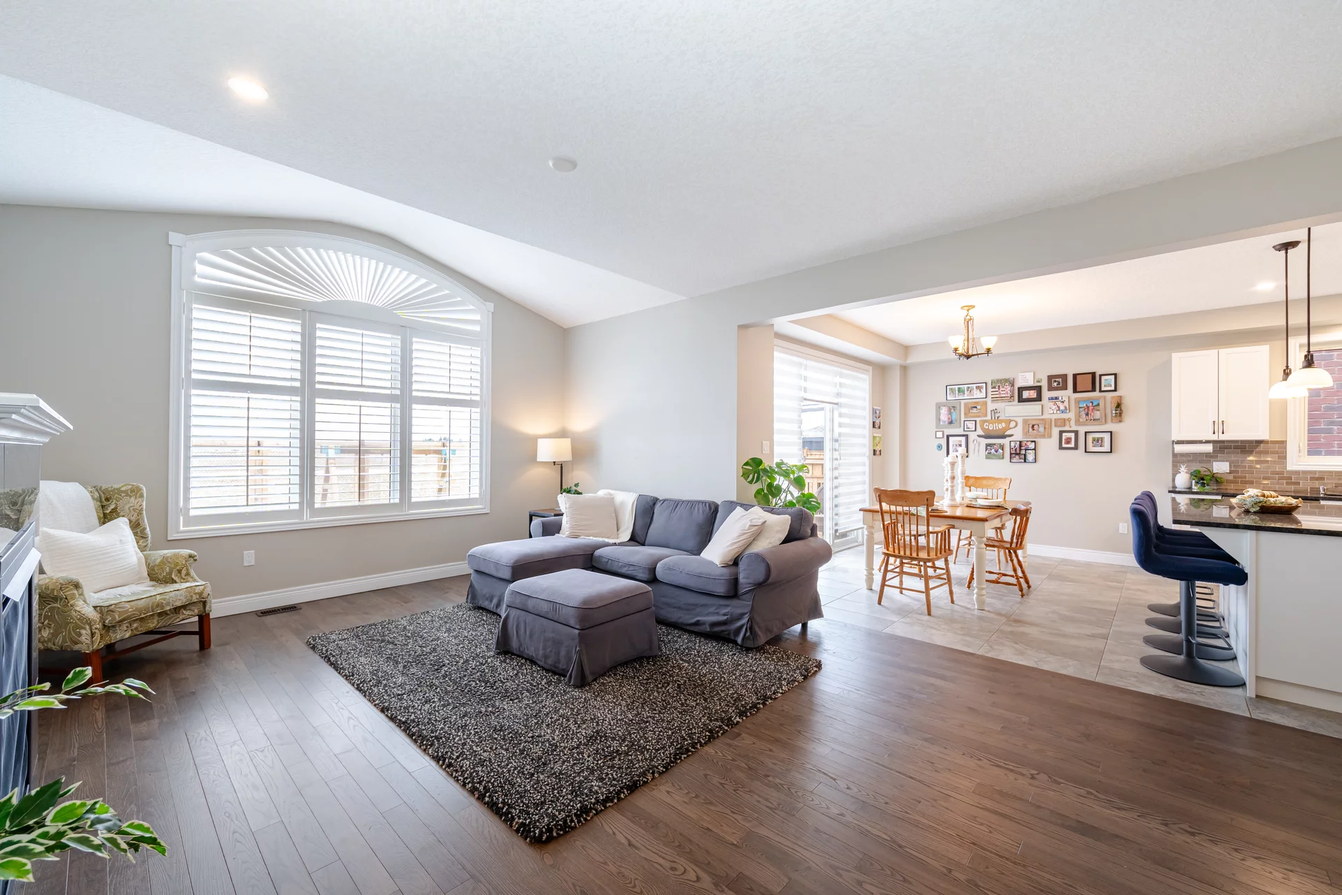 16 Sparrow Crescent, Grand Valley - photo 10
