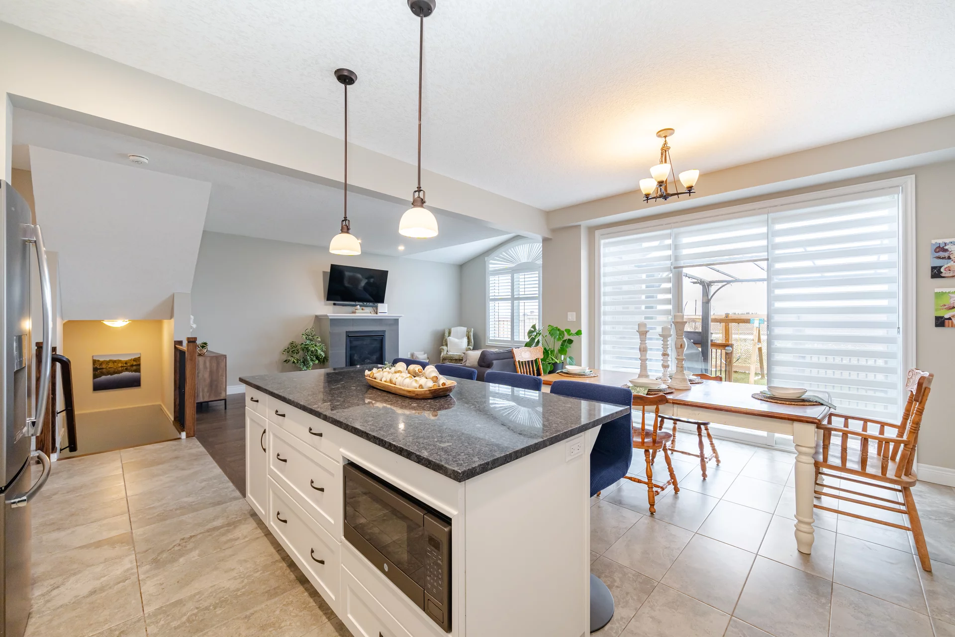 16 Sparrow Crescent, Grand Valley - photo 11