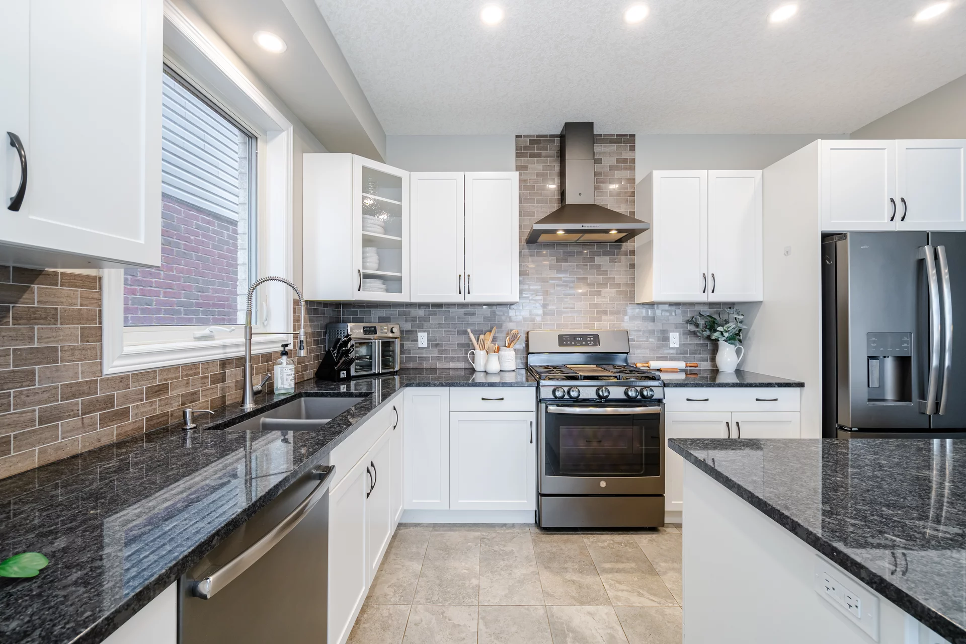 16 Sparrow Crescent, Grand Valley - photo 14