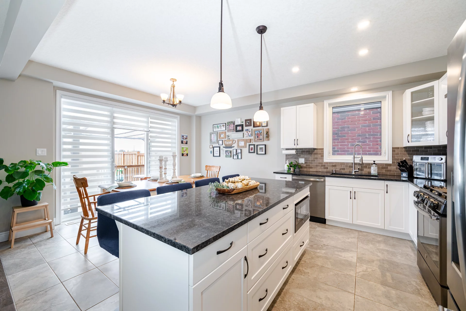 16 Sparrow Crescent, Grand Valley - photo 15