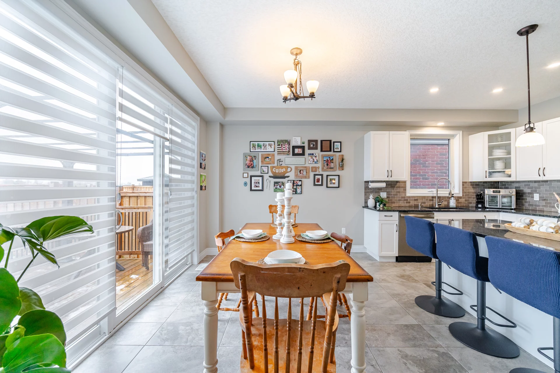 16 Sparrow Crescent, Grand Valley - photo 16
