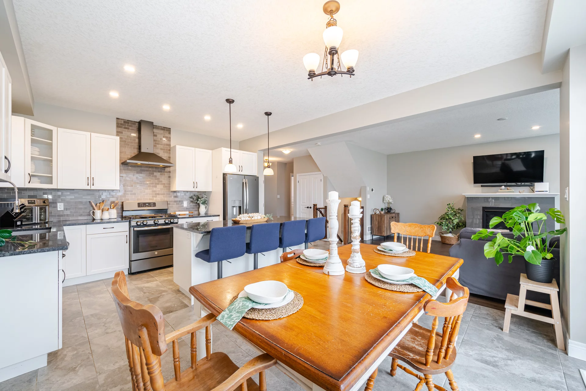 16 Sparrow Crescent, Grand Valley - photo 18