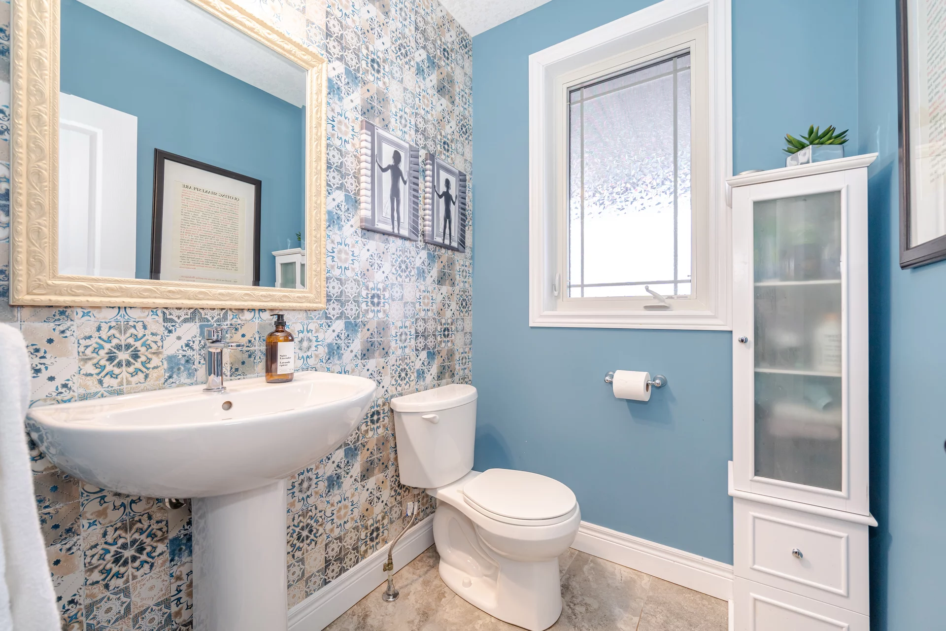 16 Sparrow Crescent, Grand Valley - photo 19