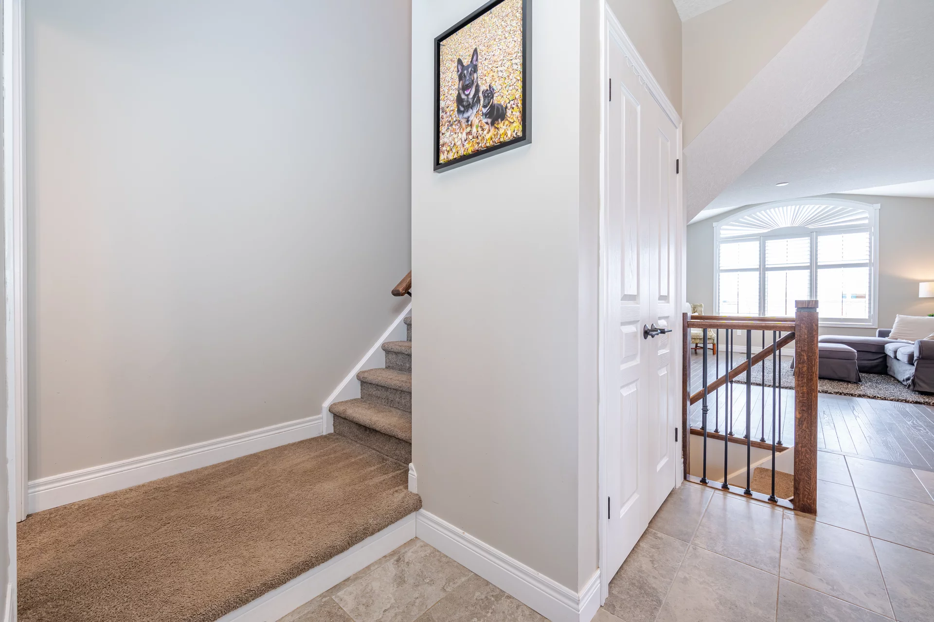 16 Sparrow Crescent, Grand Valley - photo 20
