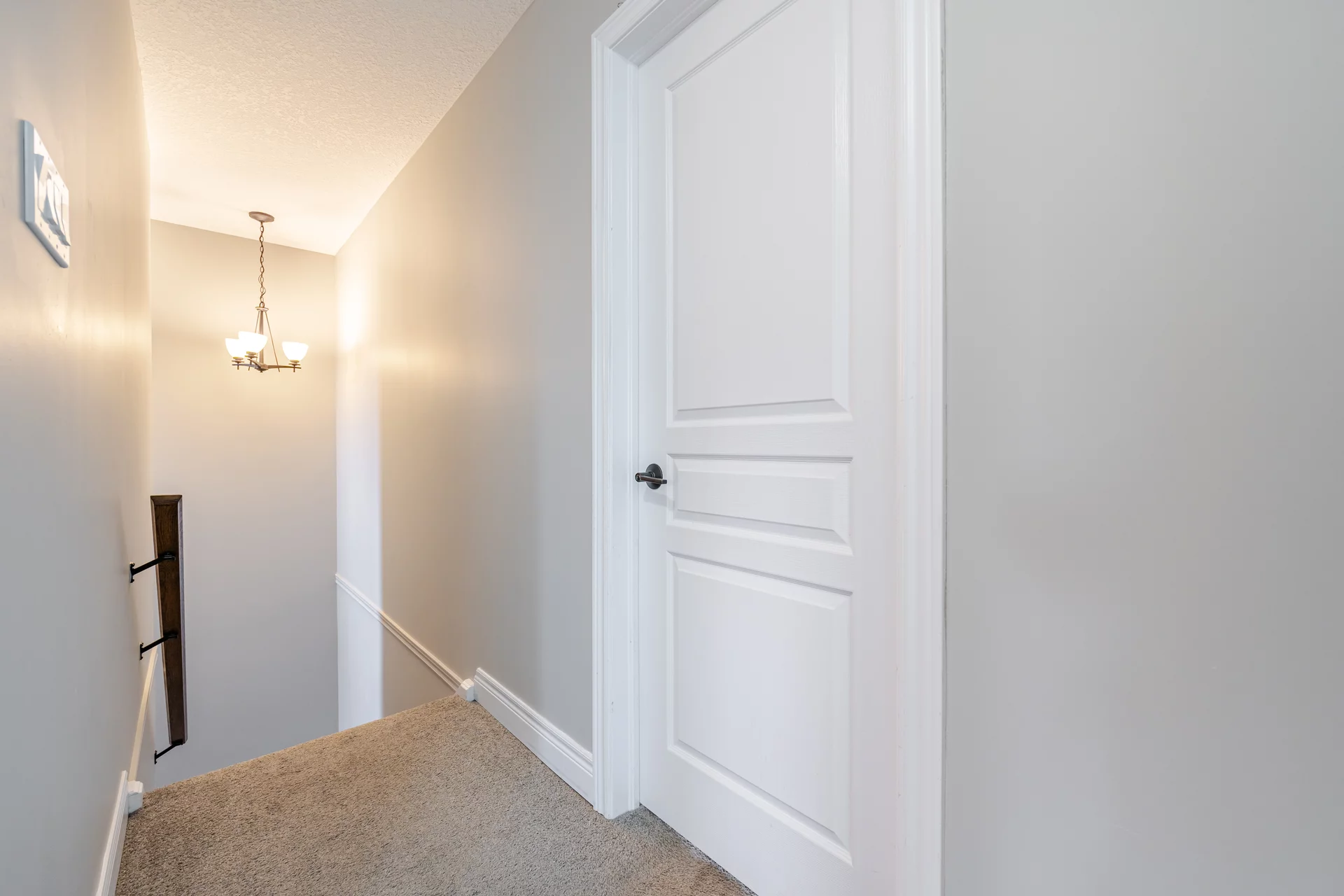 16 Sparrow Crescent, Grand Valley - photo 21