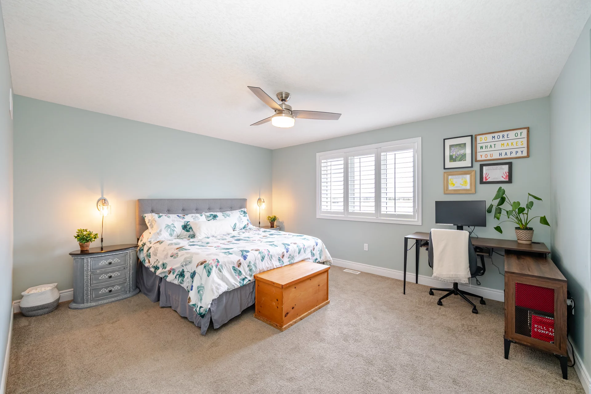 16 Sparrow Crescent, Grand Valley - photo 22