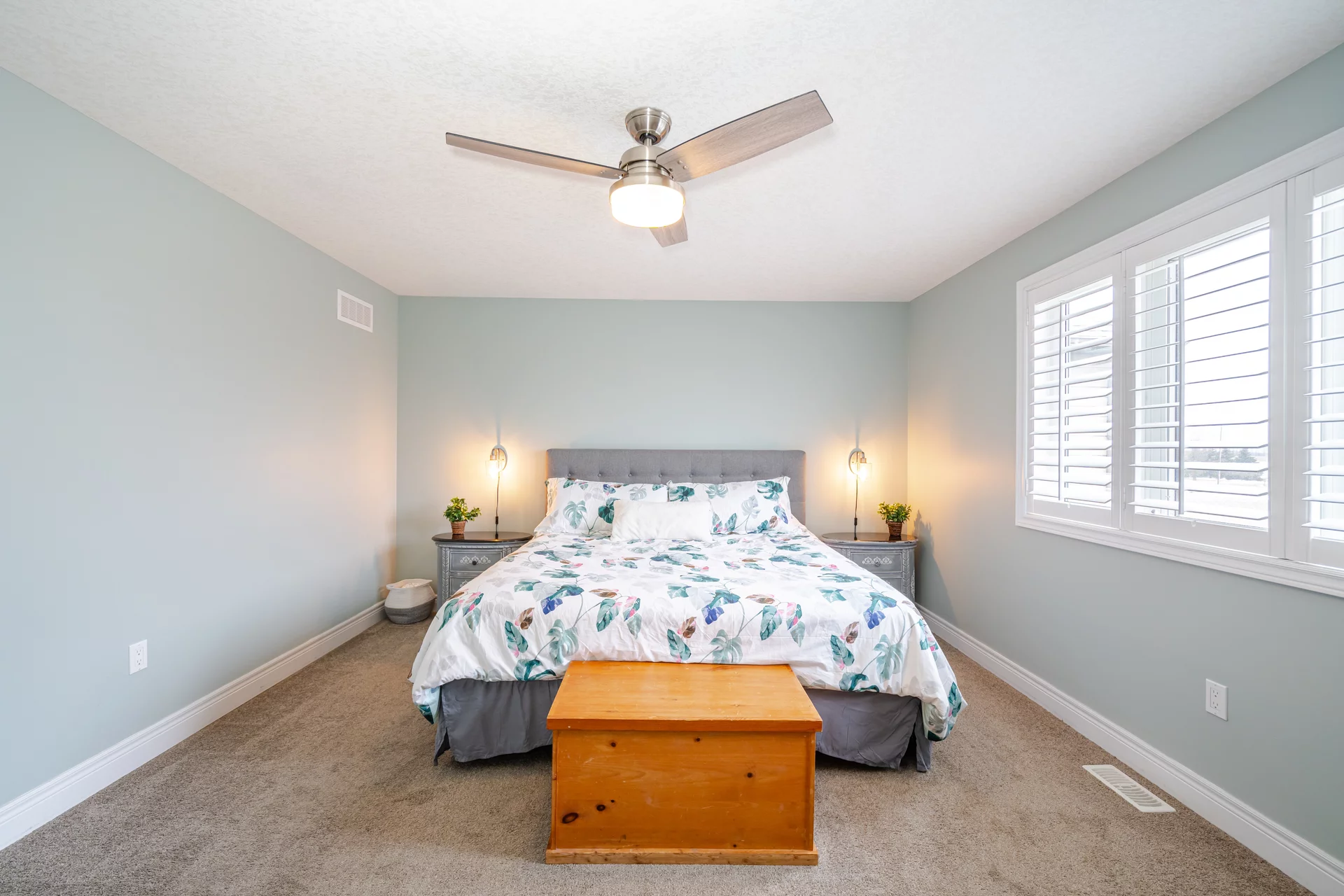 16 Sparrow Crescent, Grand Valley - photo 23