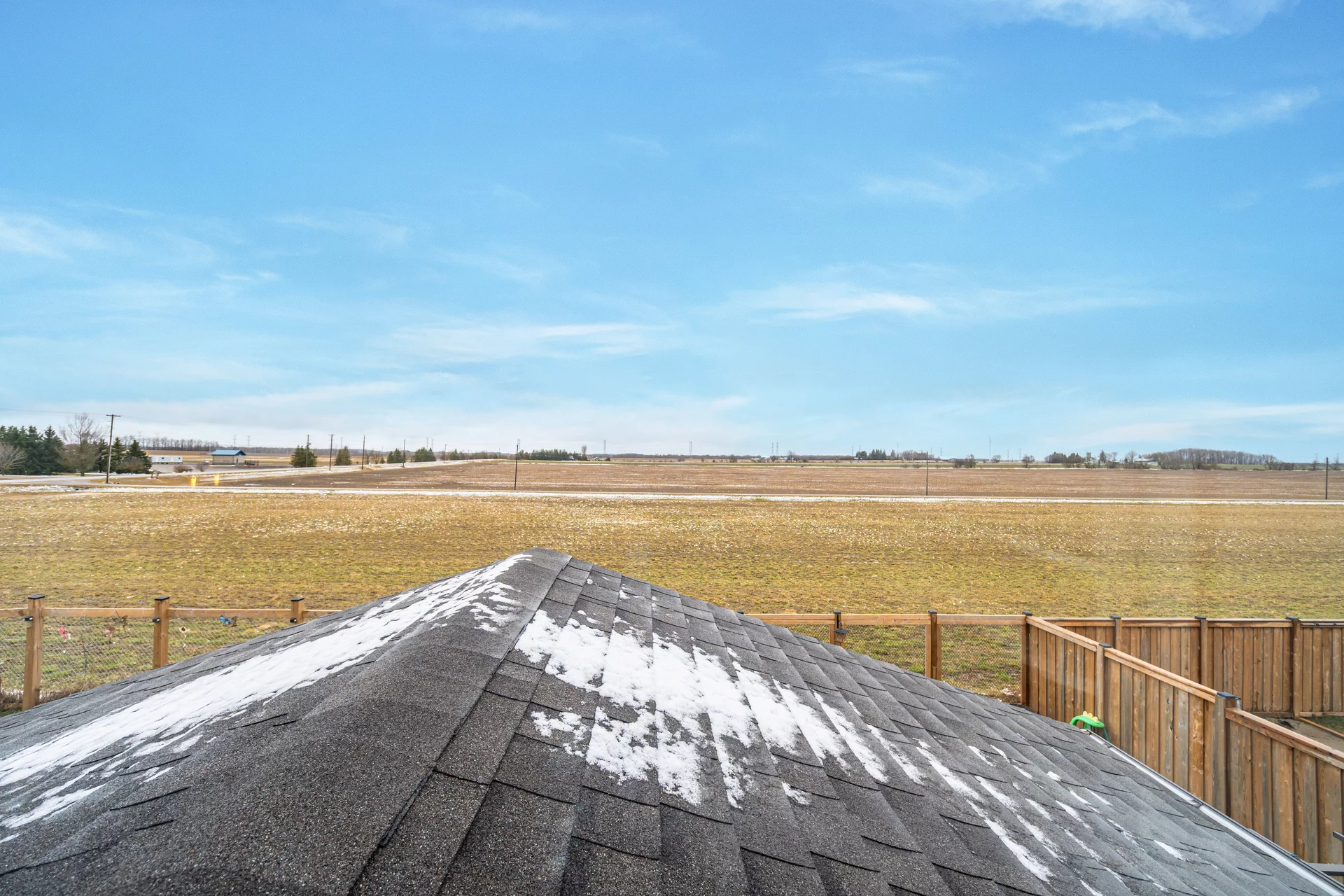 16 Sparrow Crescent, Grand Valley - photo 24