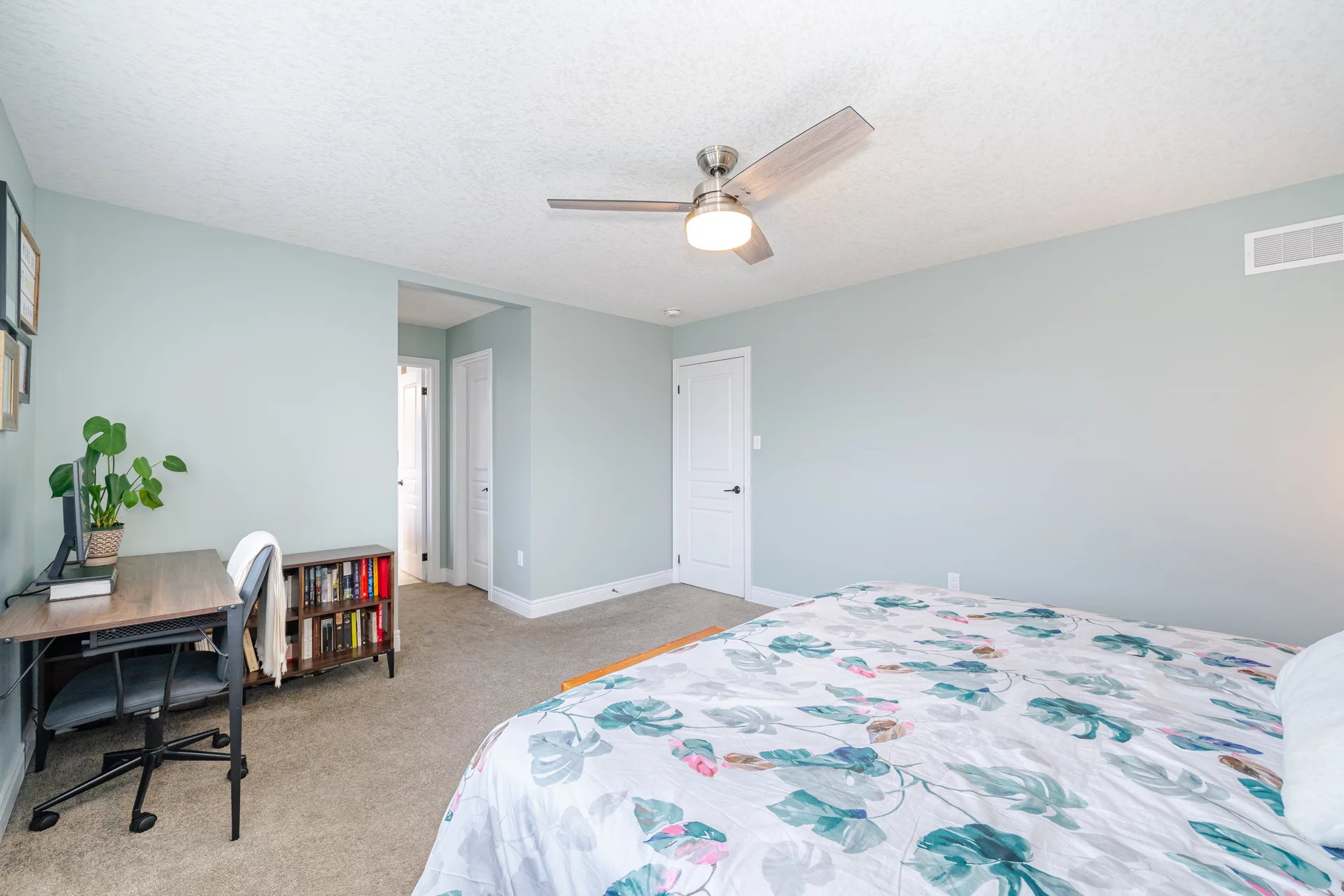 16 Sparrow Crescent, Grand Valley - photo 25
