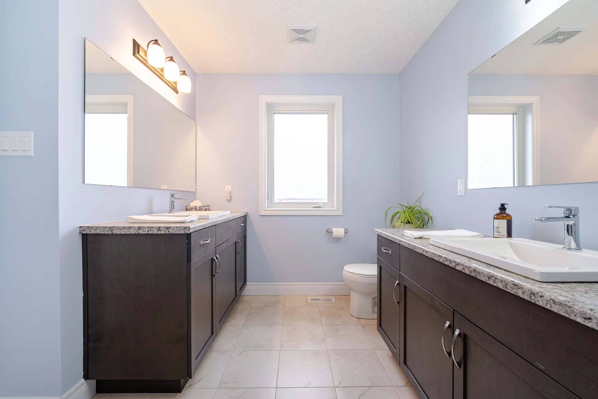 16 Sparrow Crescent, Grand Valley - photo 27