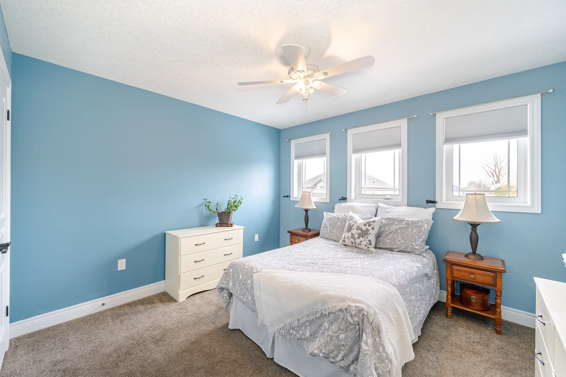16 Sparrow Crescent, Grand Valley - photo 29