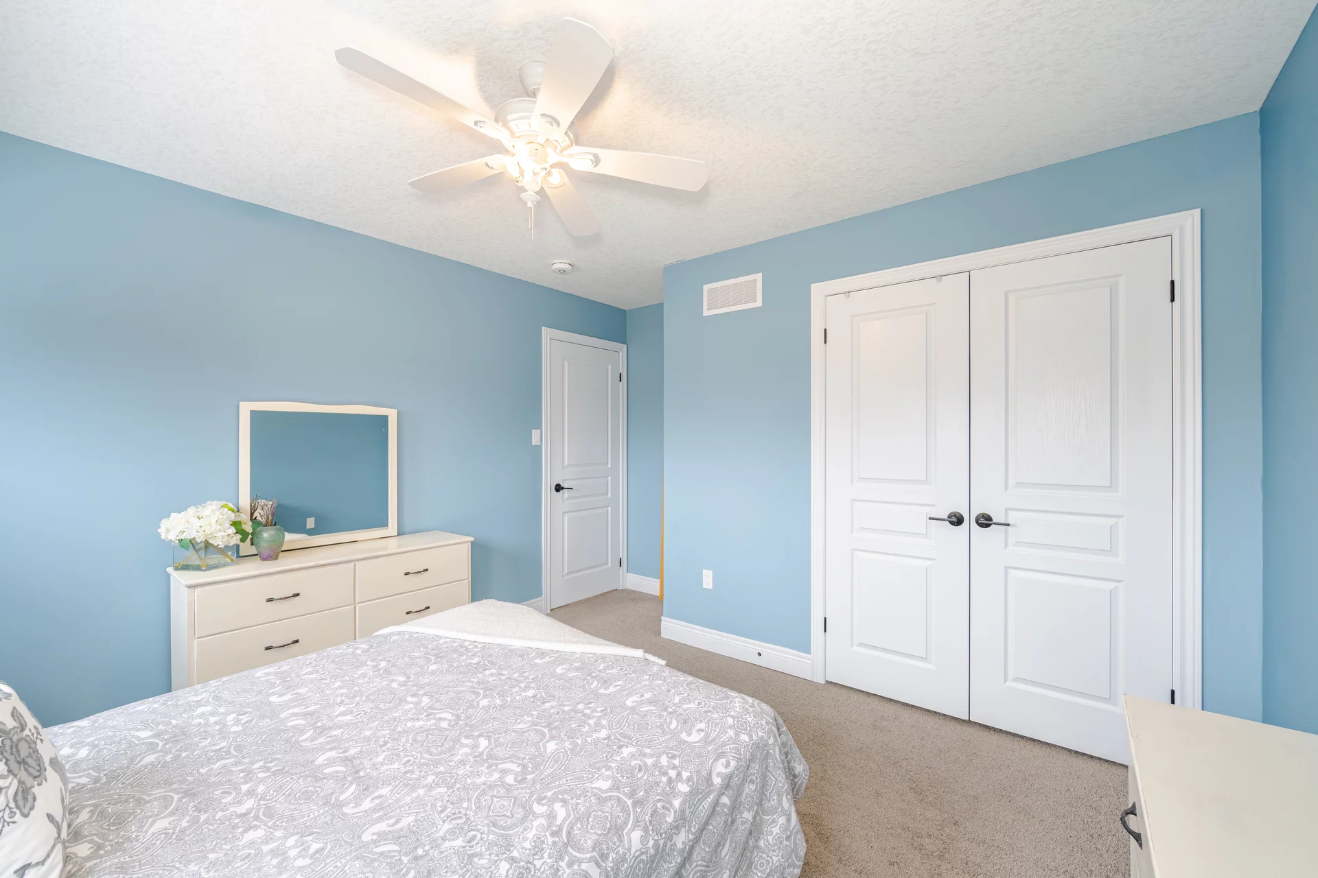 16 Sparrow Crescent, Grand Valley - photo 30