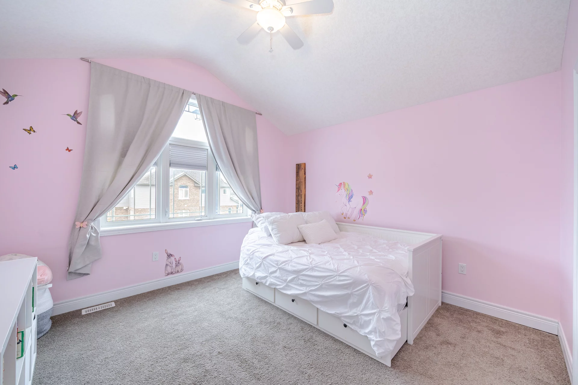 16 Sparrow Crescent, Grand Valley - photo 31