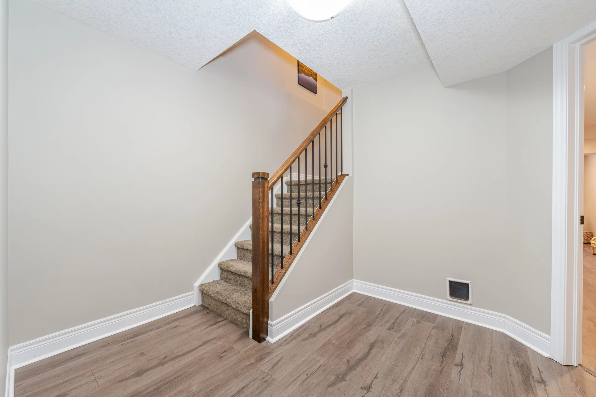 16 Sparrow Crescent, Grand Valley - photo 35